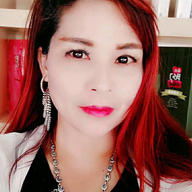 我是个爱美女人店！单单哎呀呀。