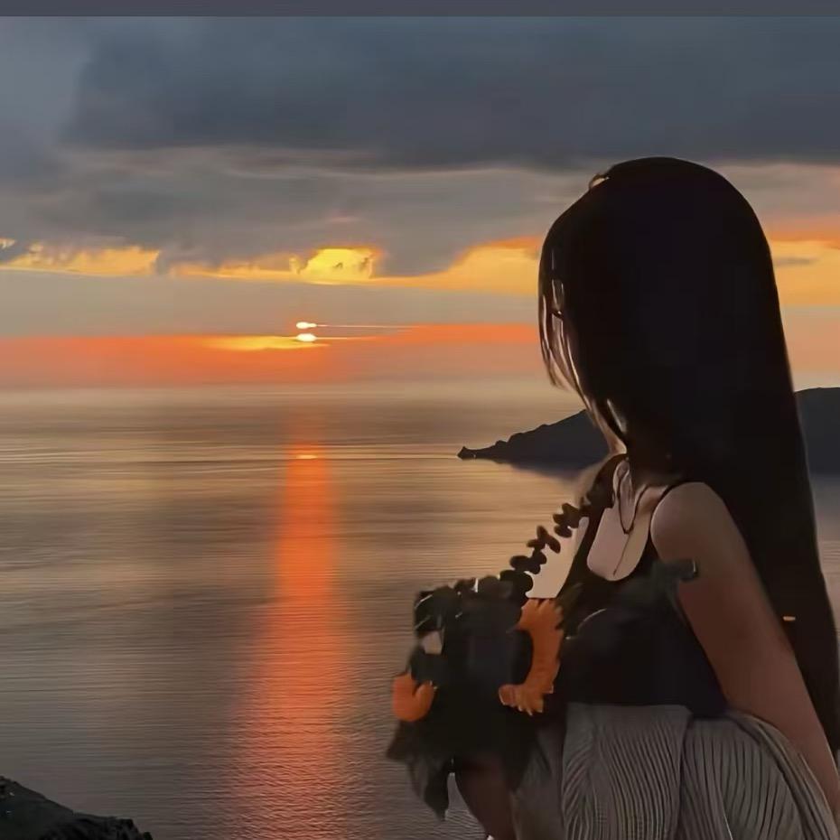 健康才幸福🙏🙏