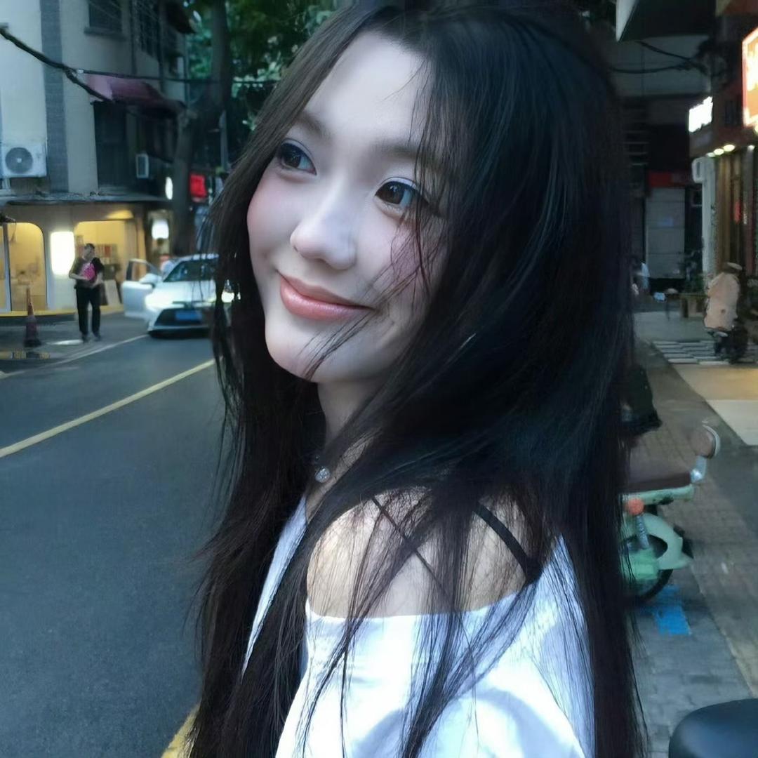 美嘉Jiajia🥥