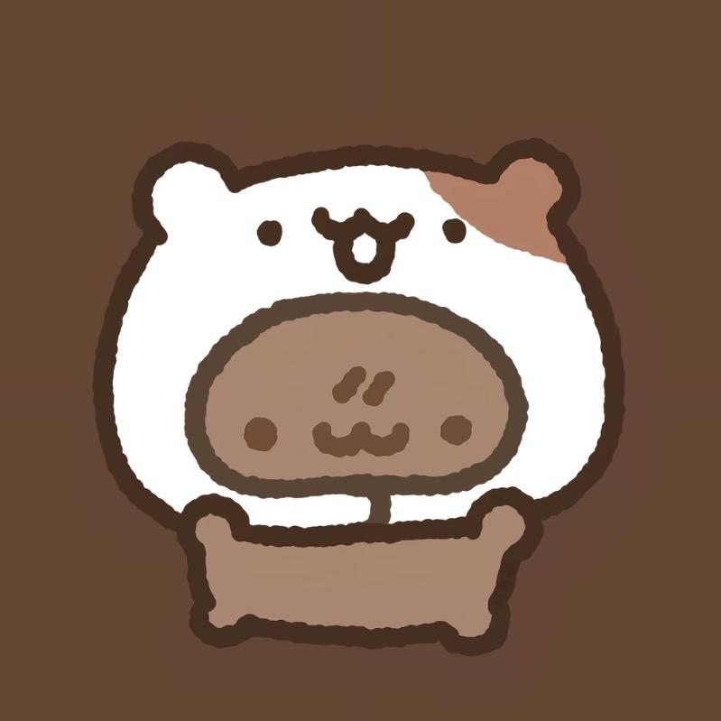 悲伤皮蛋瘦肉粥