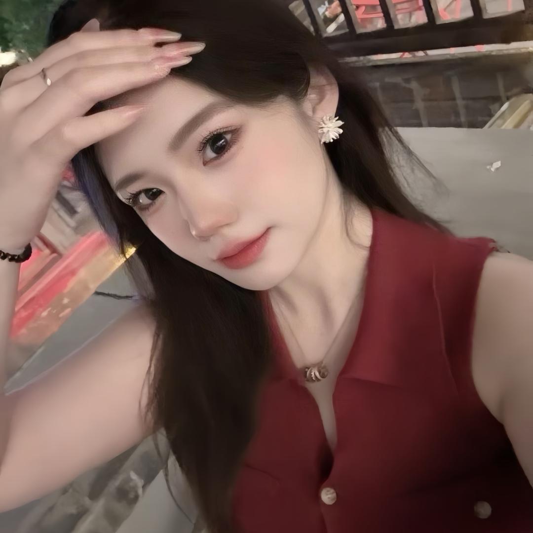 爱吃宵夜嘛