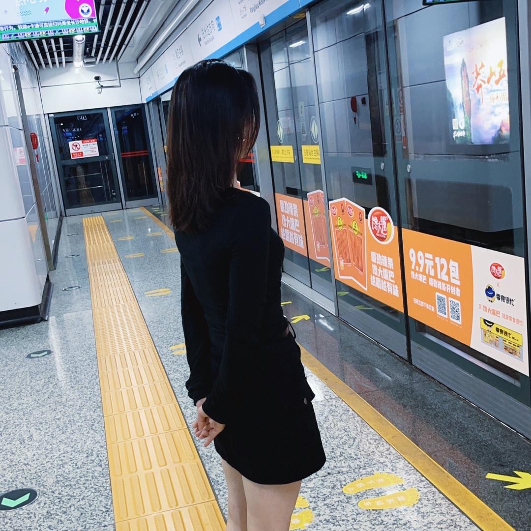 ღ🍒彭菇娘～吖
