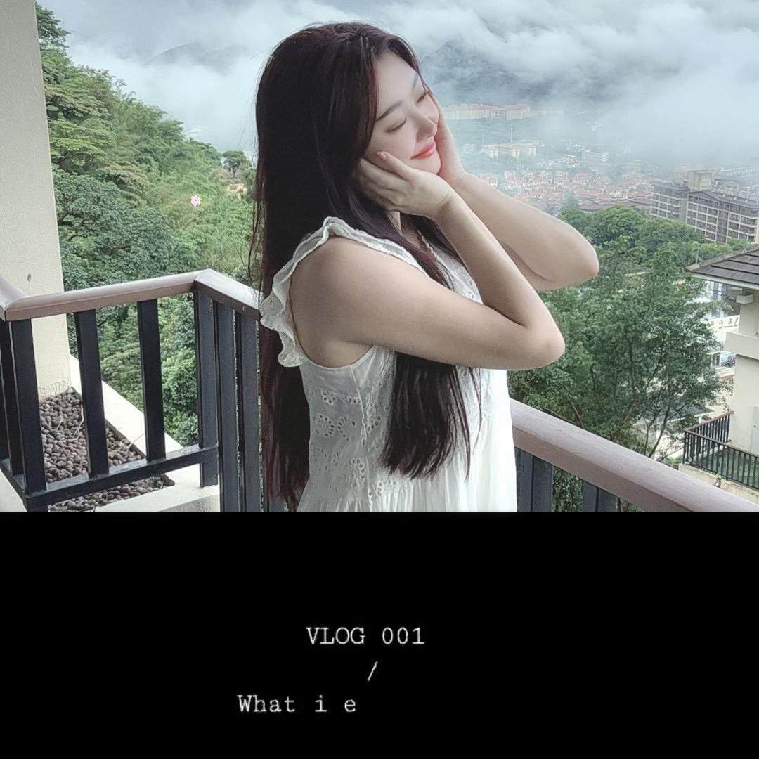 大麦 假发（一定要醒发哦）