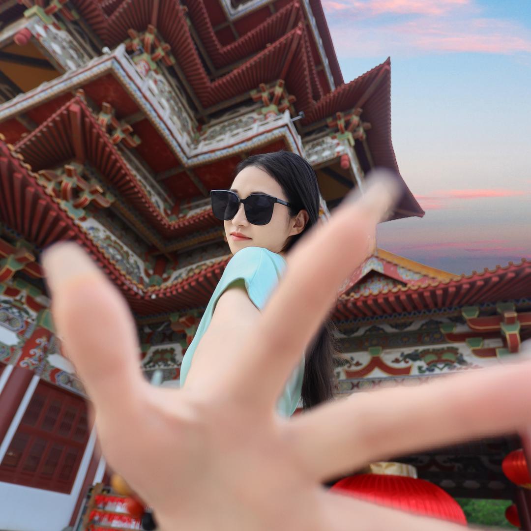 十叁•