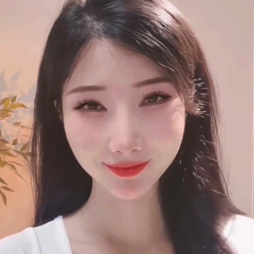 小七美女🍀
