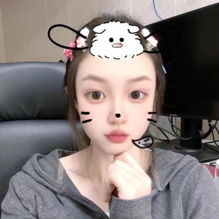 金美美（DIY装机日记）