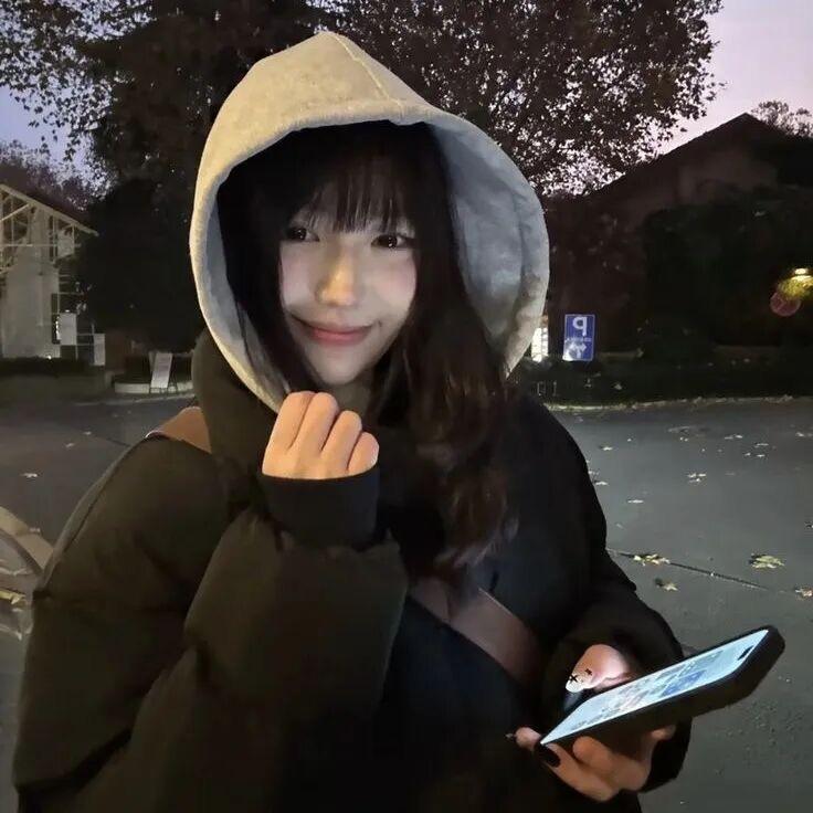 晚饭取消