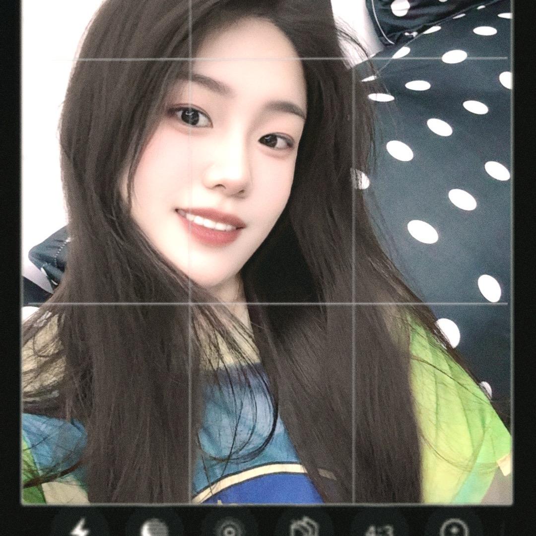 重生之在八家子卖榴莲