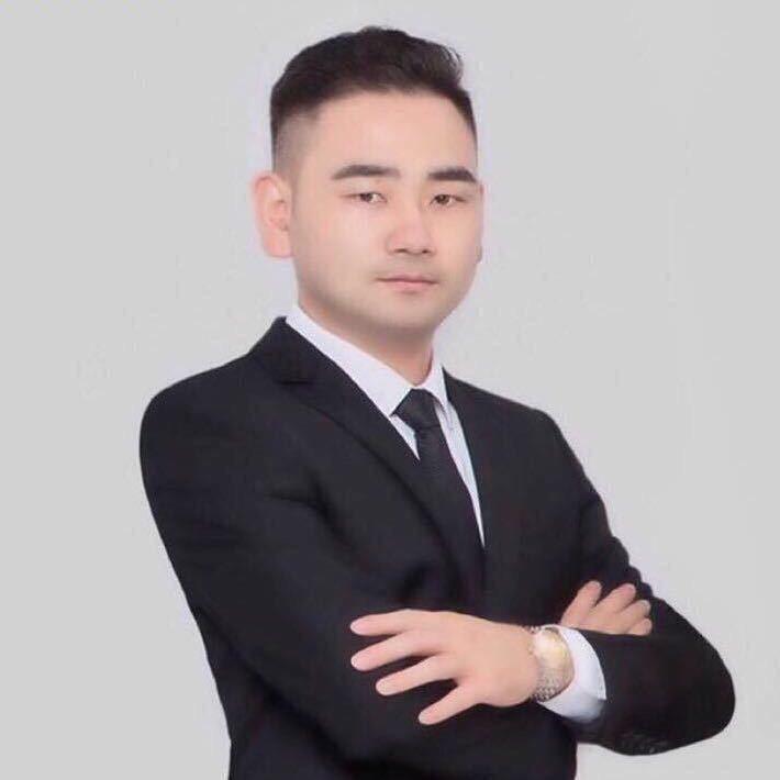 营销教练石桥