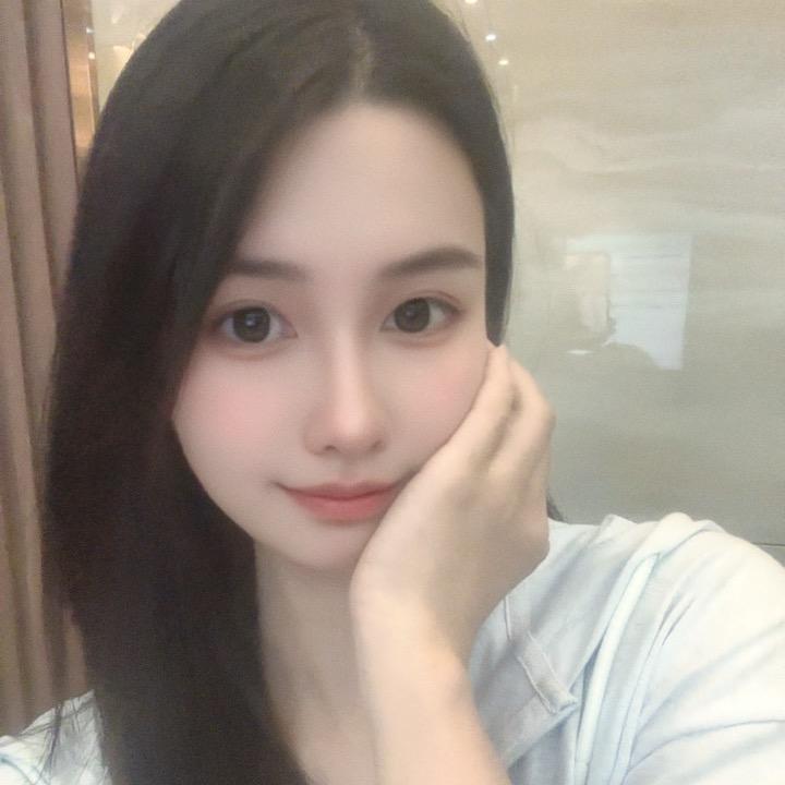 何来遗憾可言