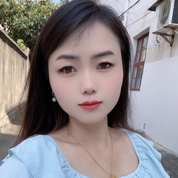 梦梦🌸