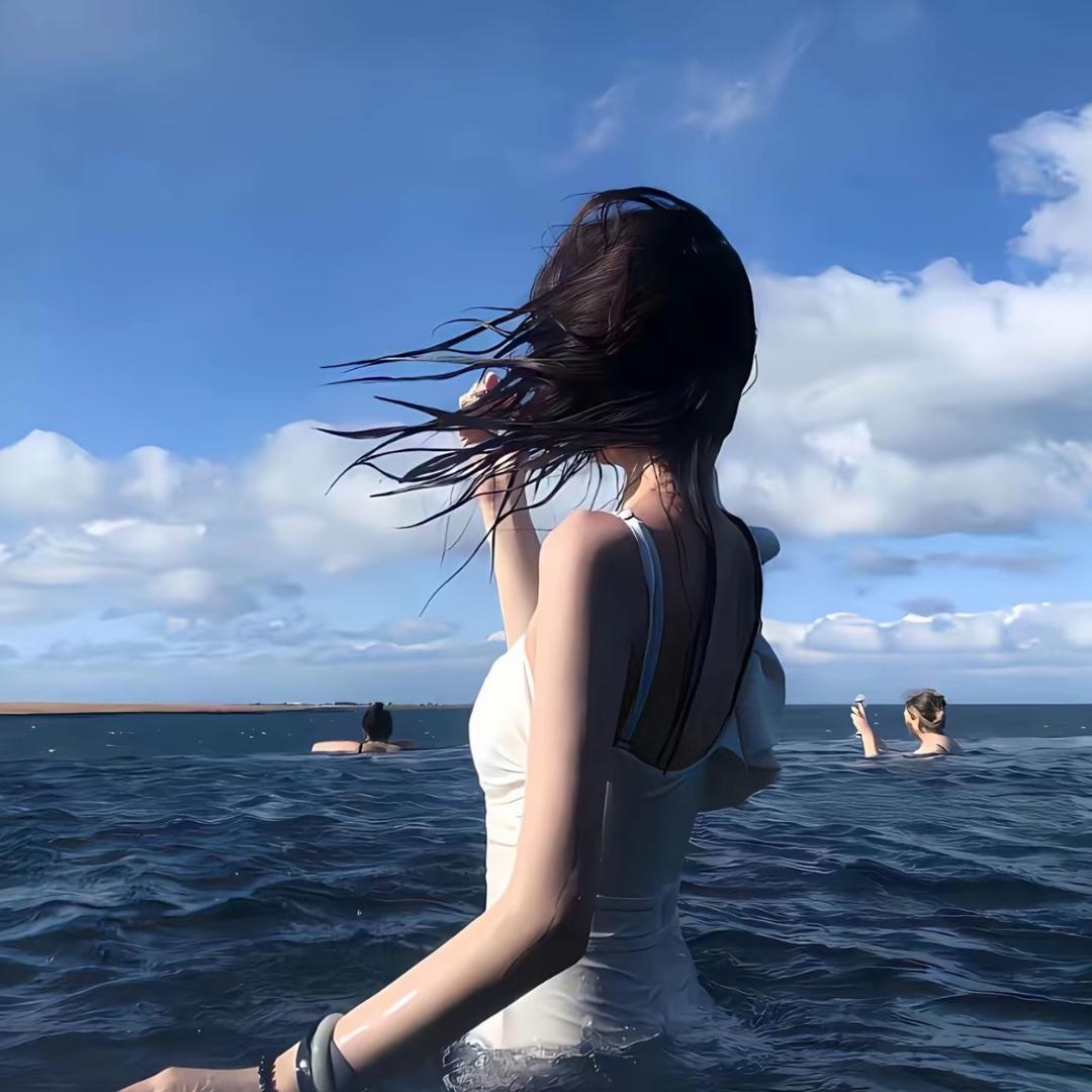 小小