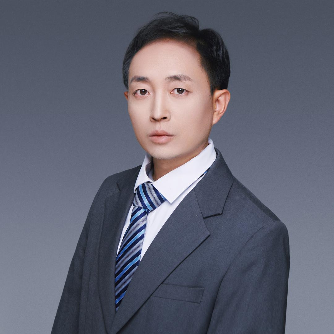 老王掘金