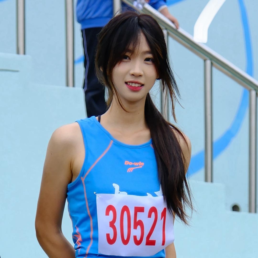 木子心心心@抖音