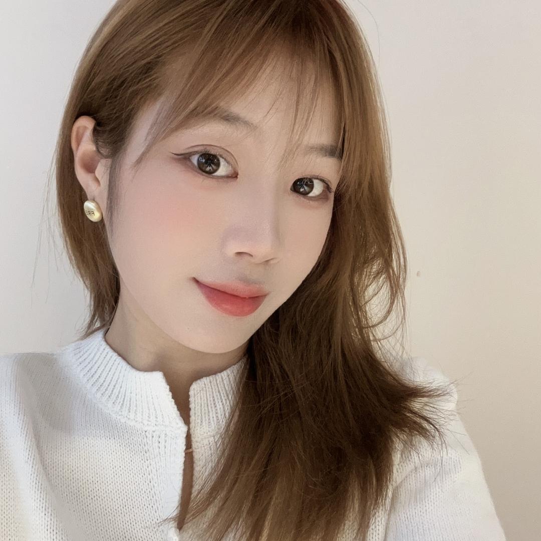 小坏坏🌈