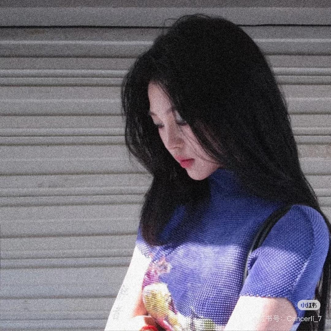 卡恩