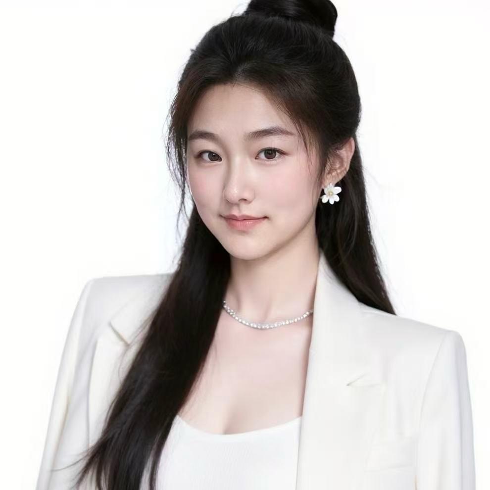 淅川龙才聊工作