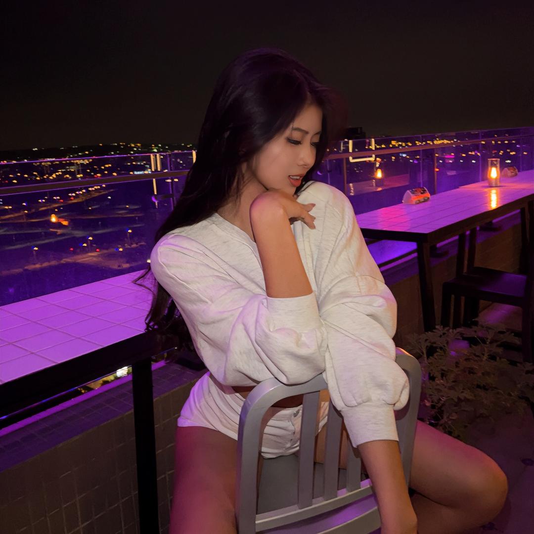 Anita 妮塔