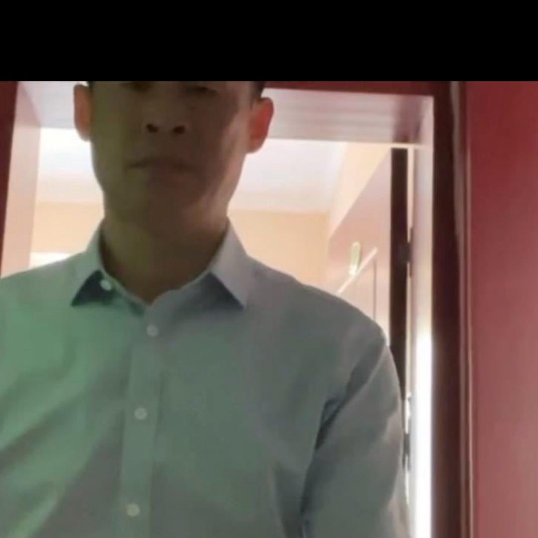 周歌83422