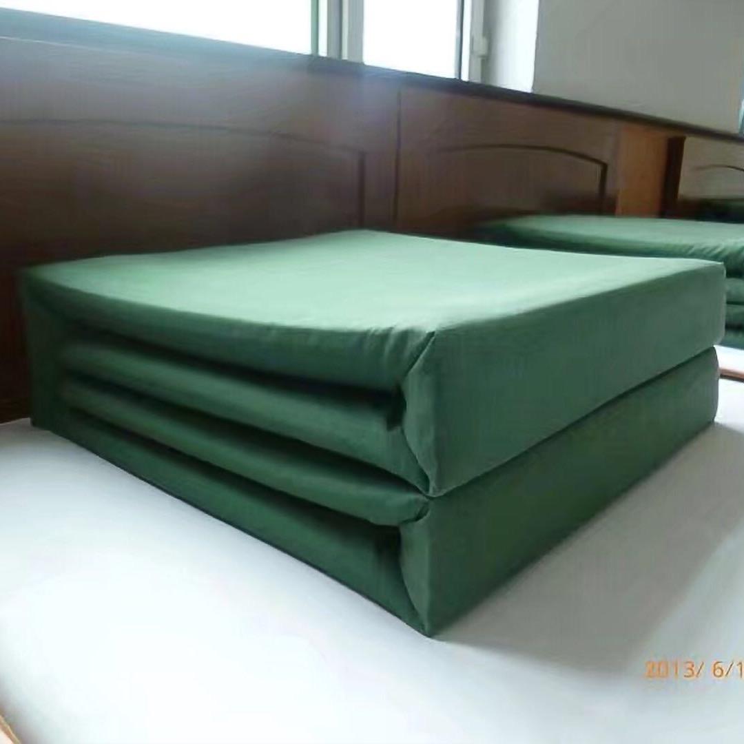 @欢乐迪KTV 癫子