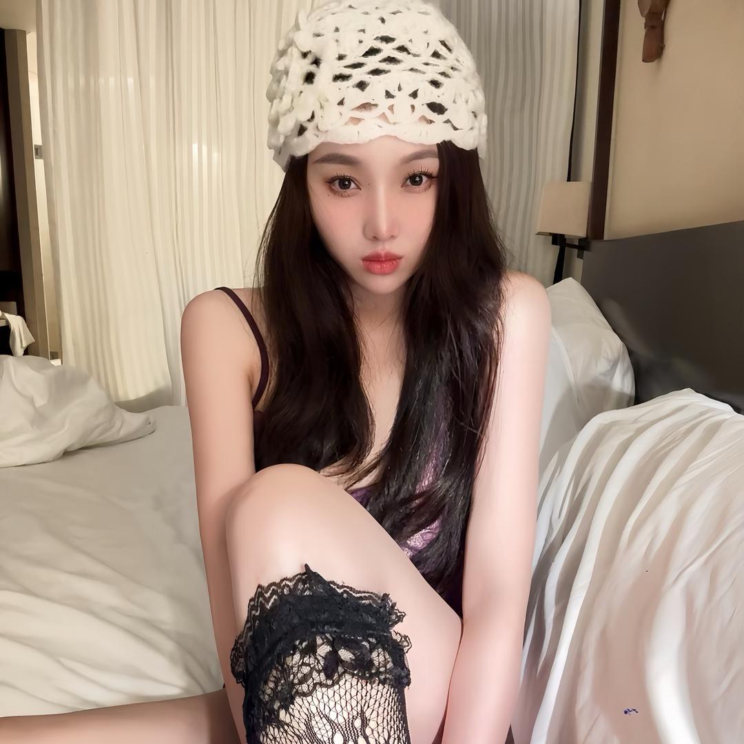 陈玉冰 一个做酒的女孩