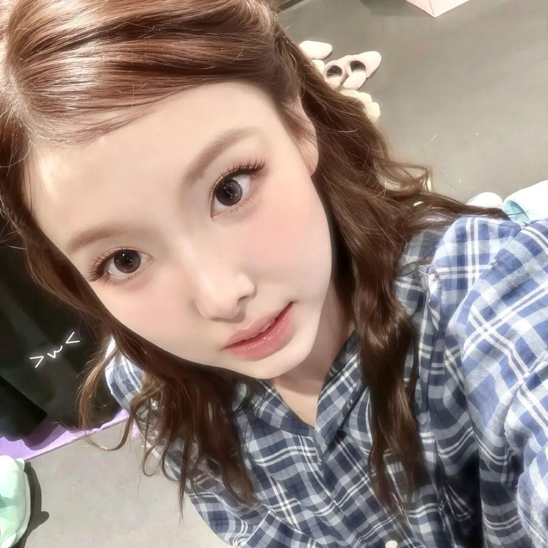 苏打饼干是甜的