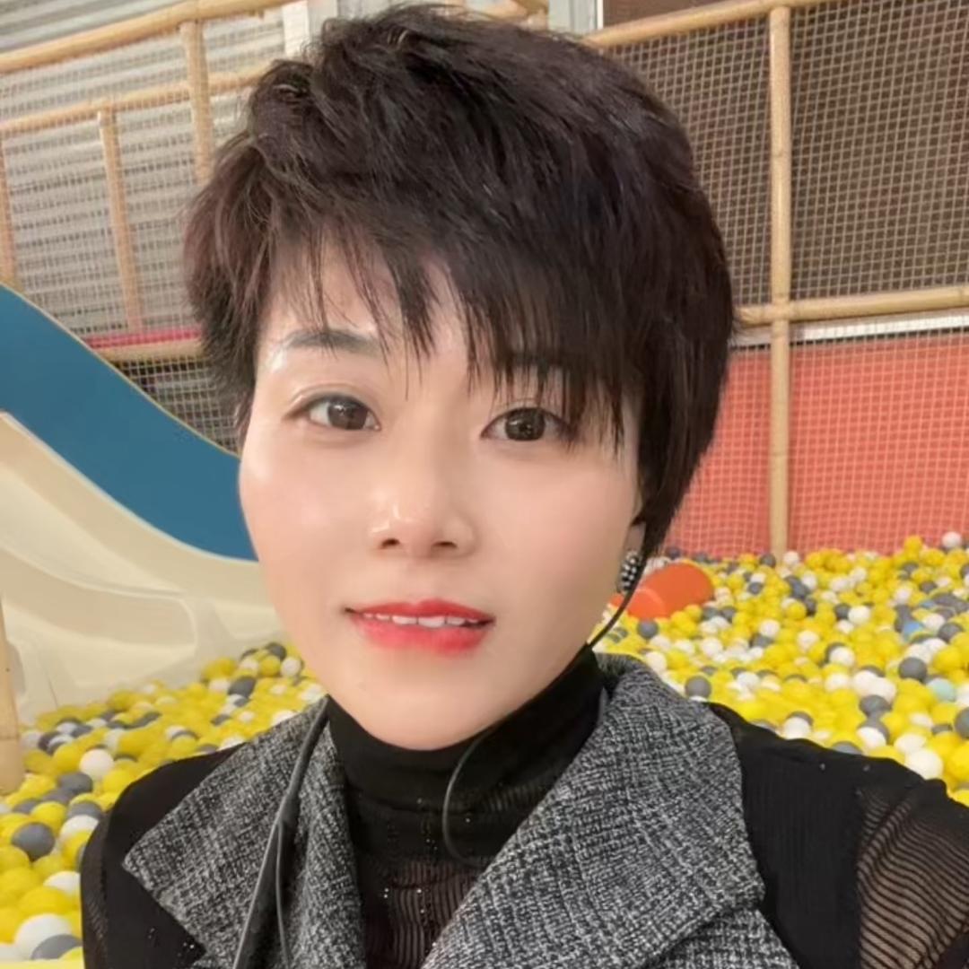 悠悠雪儿