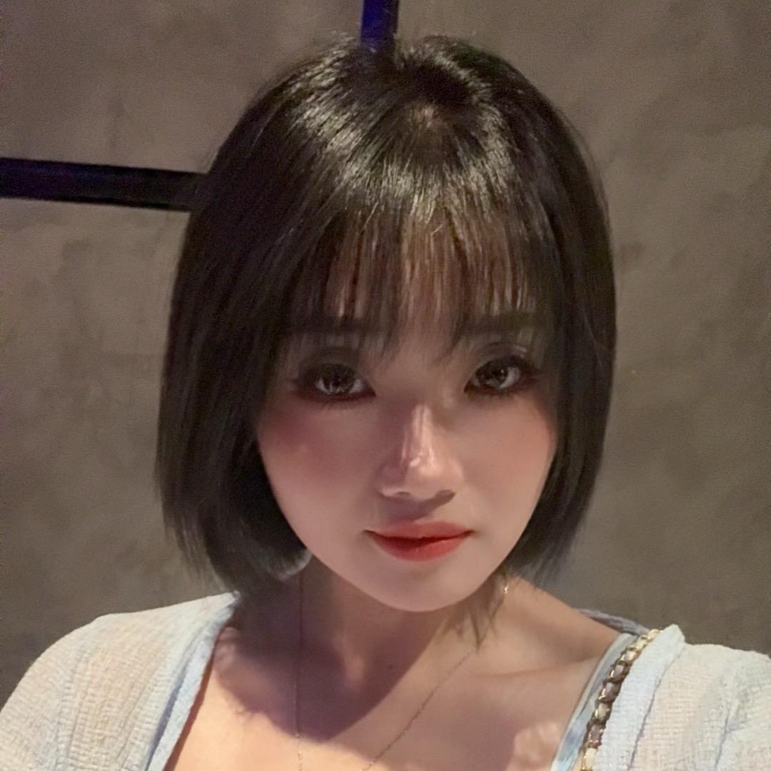 郭稻子优品小铺