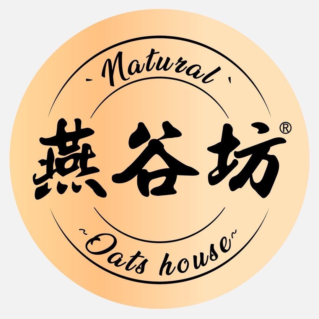 燕谷坊超级冲饮专卖店