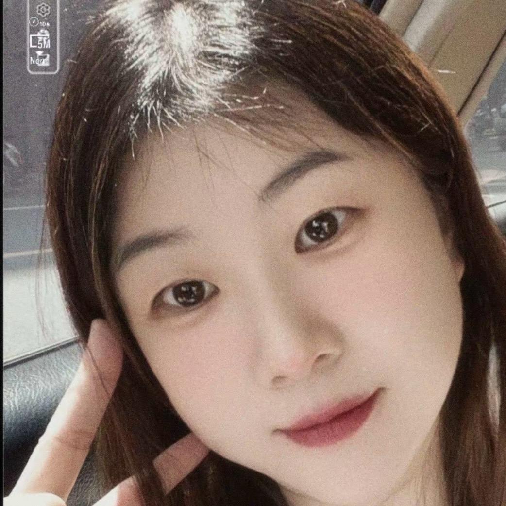秋秋