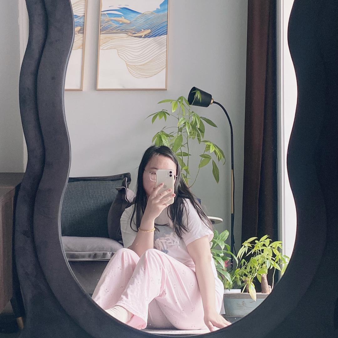 三一家居