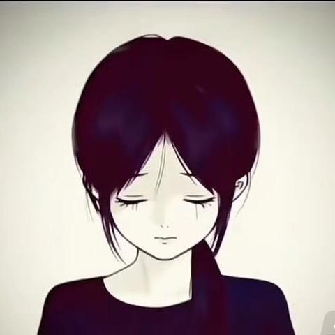 绵绵冰.