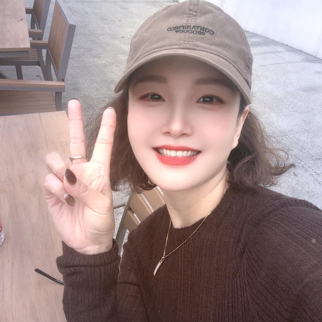 Mei🍀岩舍礼品店