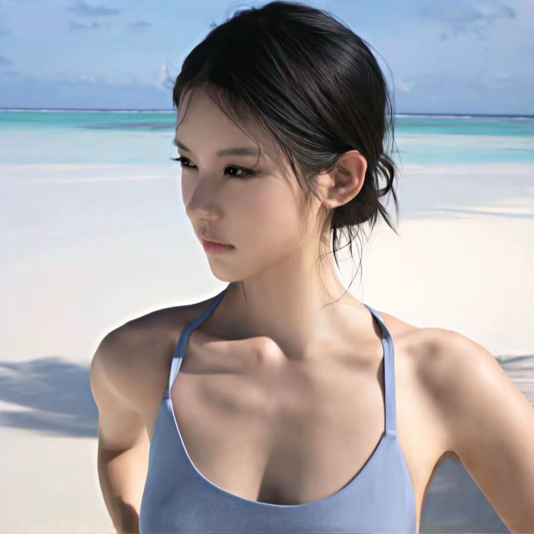 小hui酱