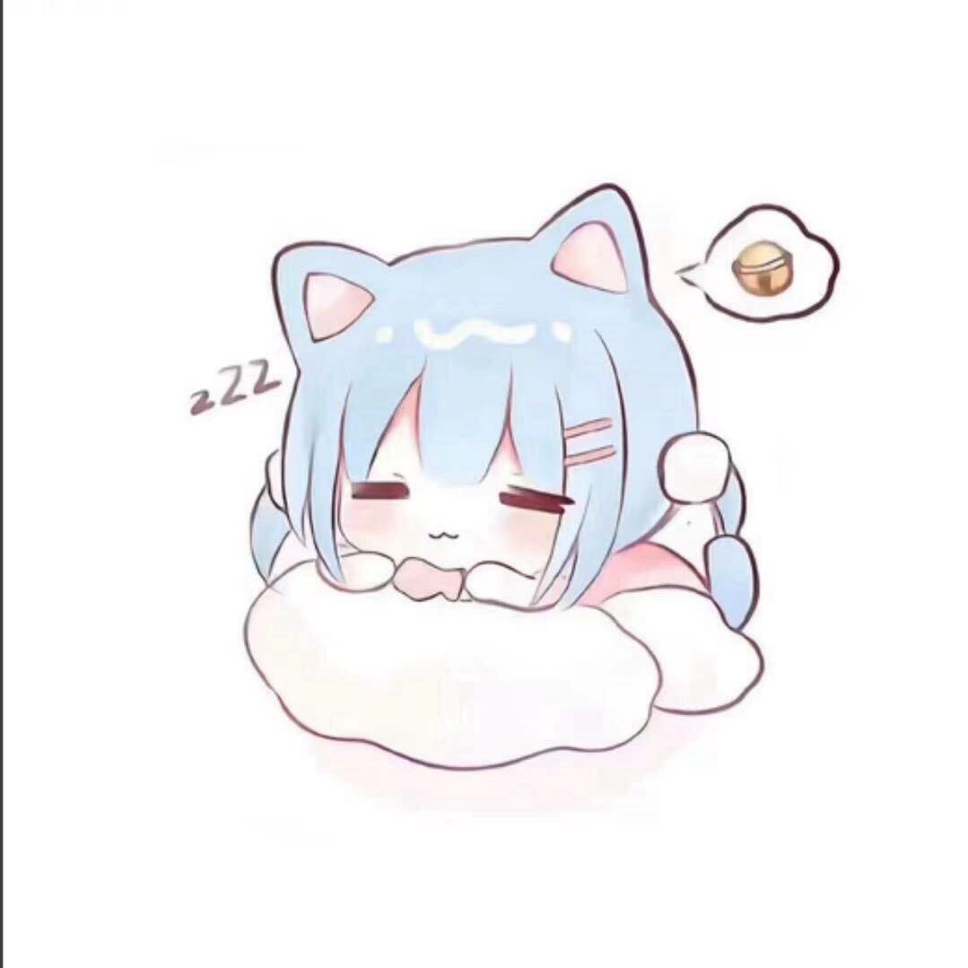 小羊ㅤㅤㅤㅤㅤㅤㅤㅤㅤ