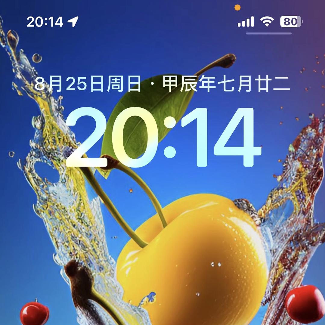 温州诚亿真皮手工女鞋定制