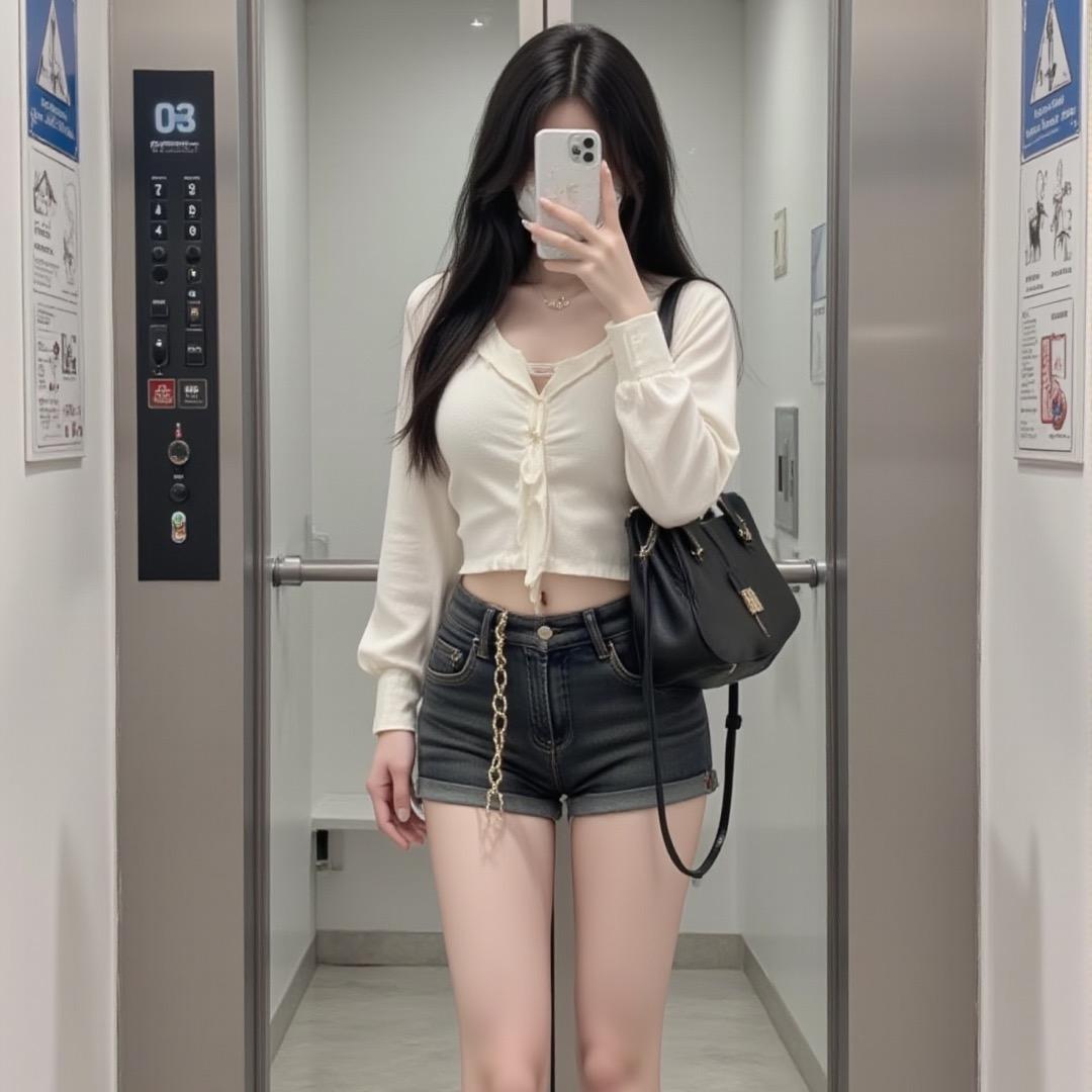 糖糖🍬【养生】