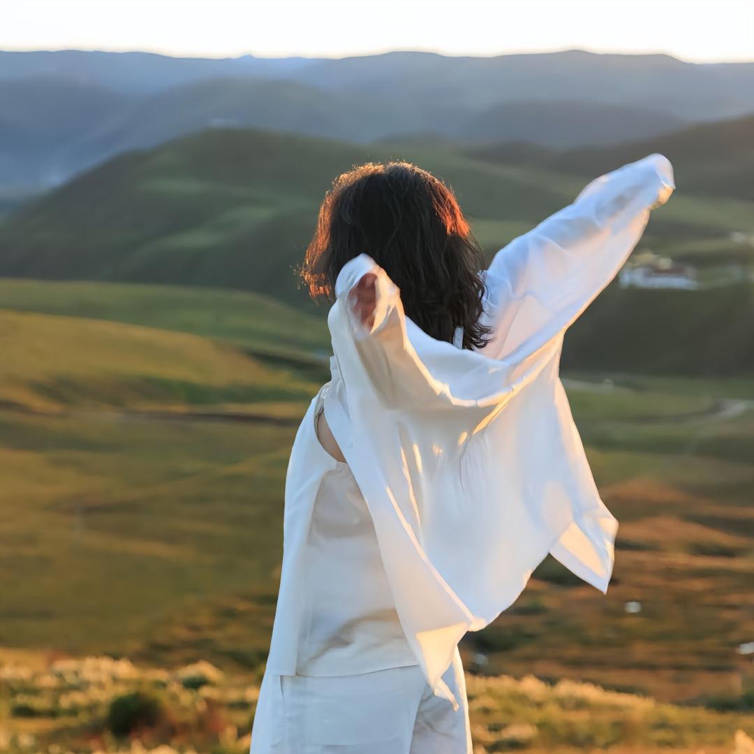 生活美学家Lina💝