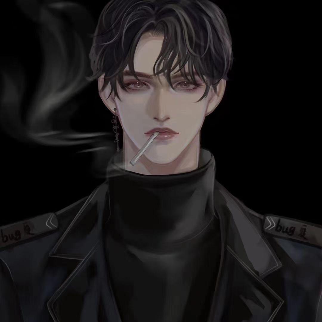 七.