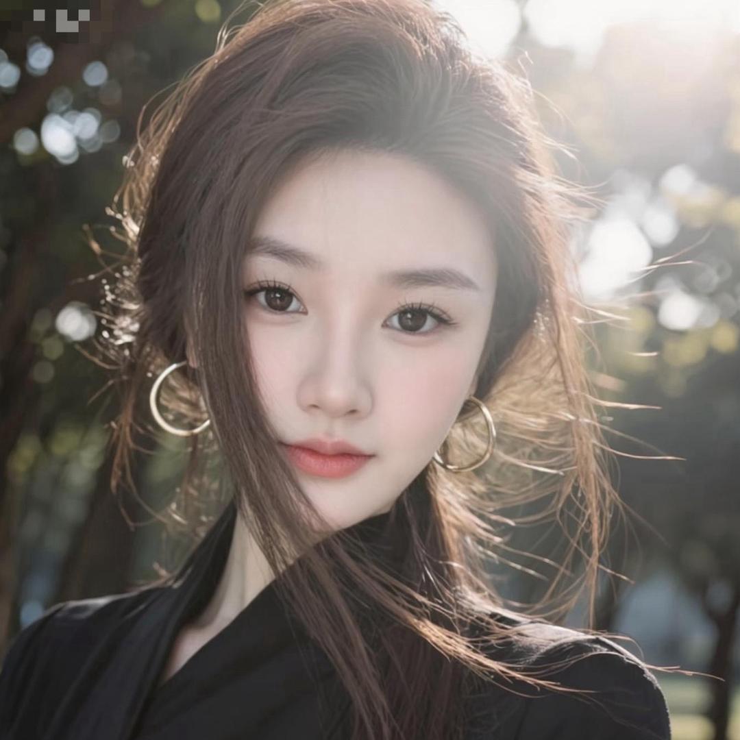 ❤️思美人