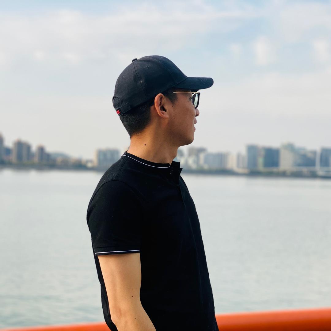 爱做饭的夏哥哥@抖音