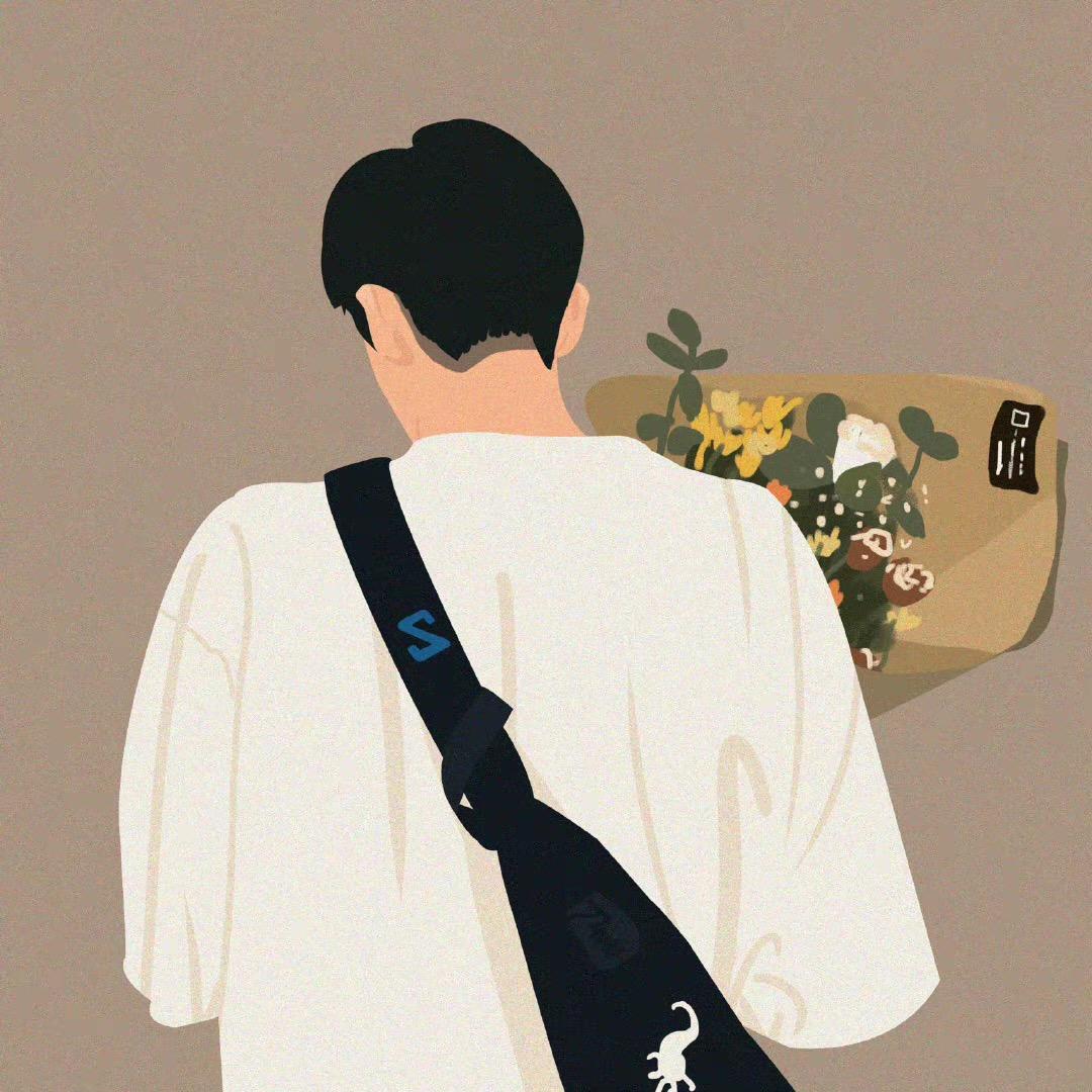 无忧福利社