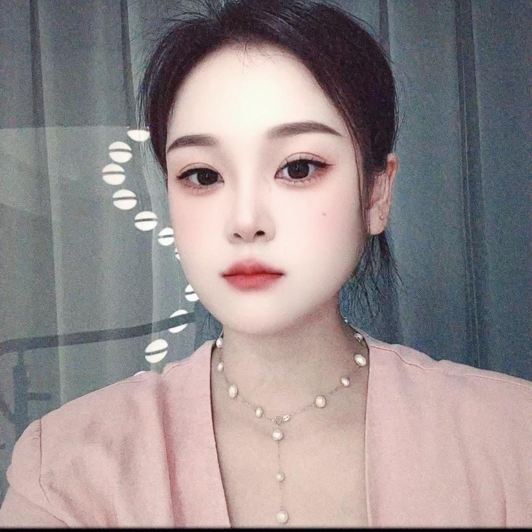 绅度泡泡堂~周周❤️