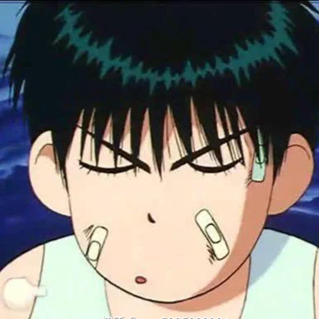 不如一碗老鸭汤🏸️