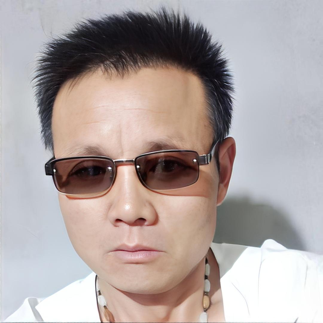 @随缘