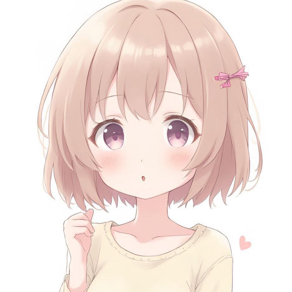 ぽ