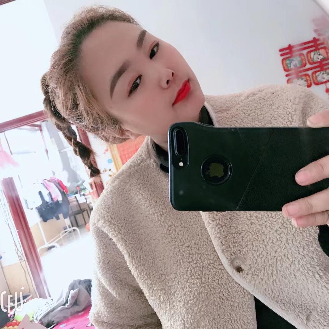 优乐美