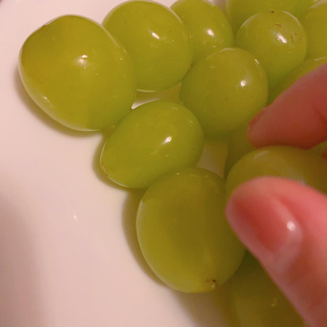 木欣欣以向荣