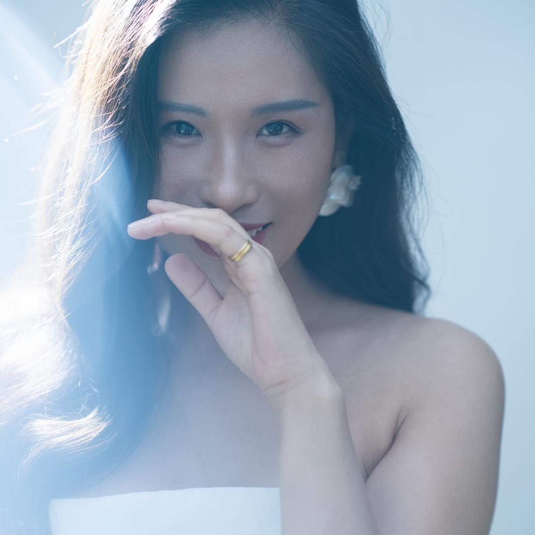 娜娜