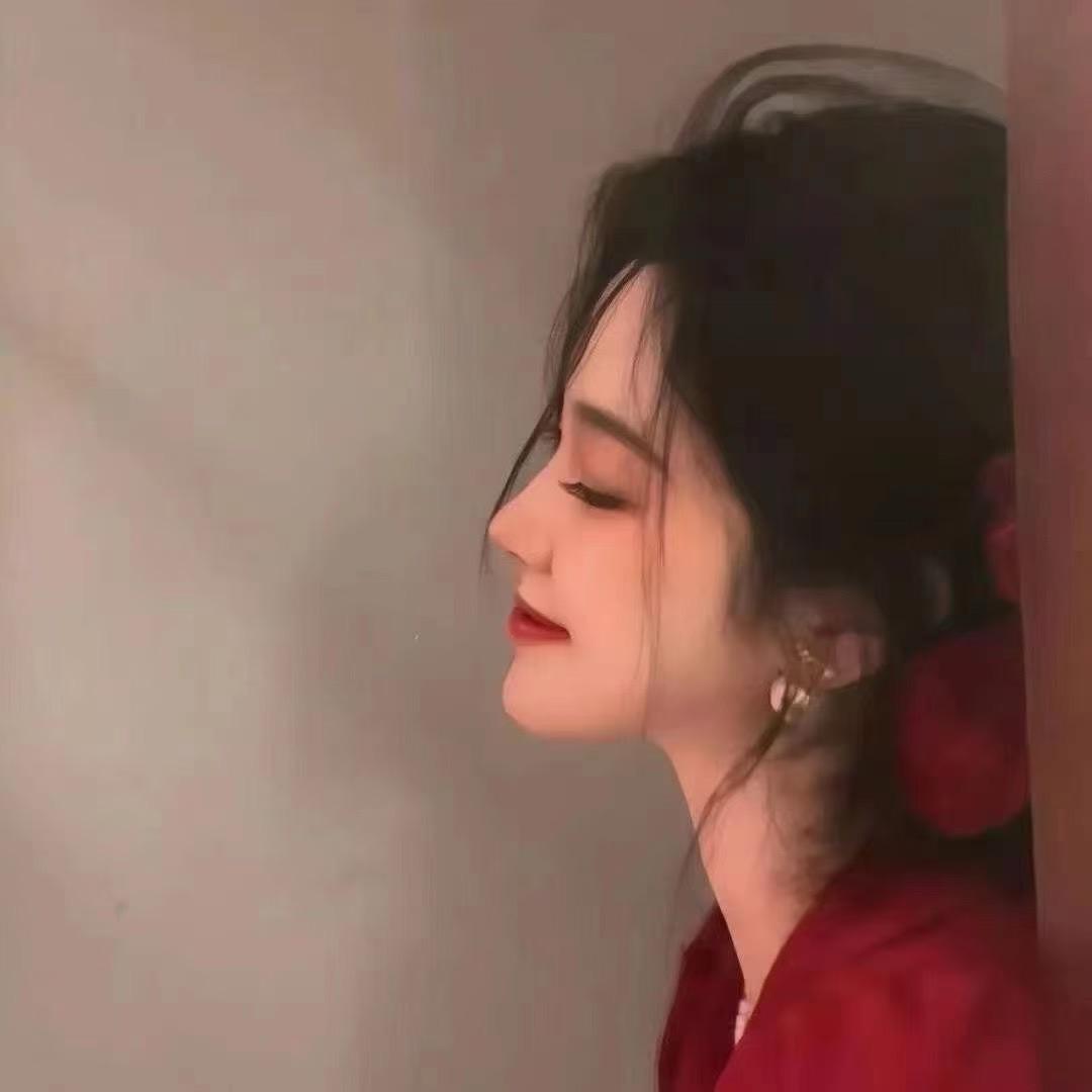 小橙橙🍊（需要U盘找我）